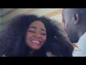Ife Etan (Deceit) (2019)